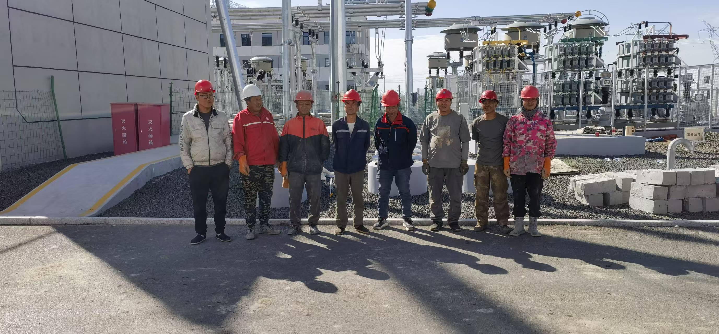 兰州注浆加固法适用于哪些地基类型？